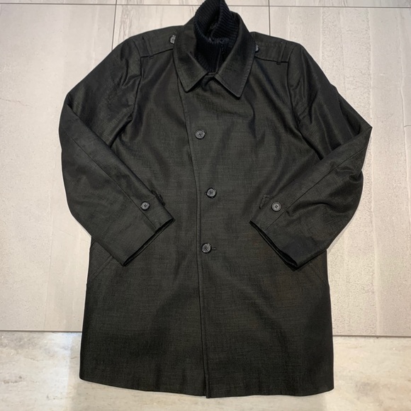 matinique Other - Men’s Matinique Coat